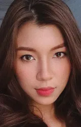 Донг Ань Куинь